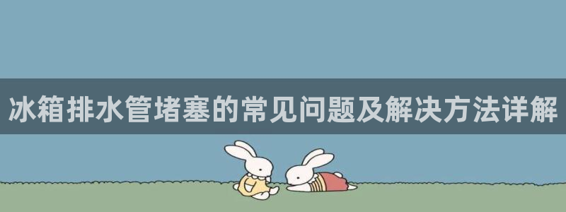 球盟会可靠不