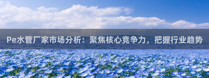 球盟会娱乐平台