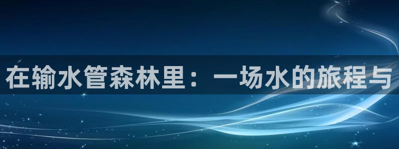 球盟会唯一