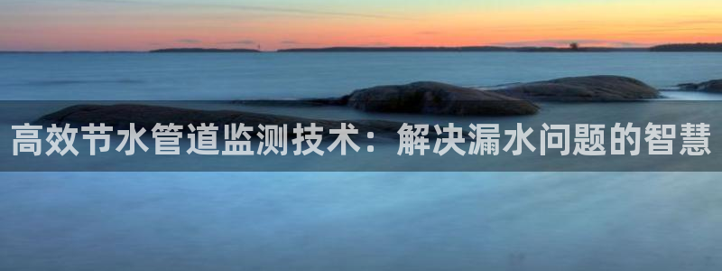 球盟会类似的网站