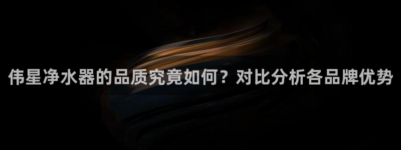 球盟会官方网站app