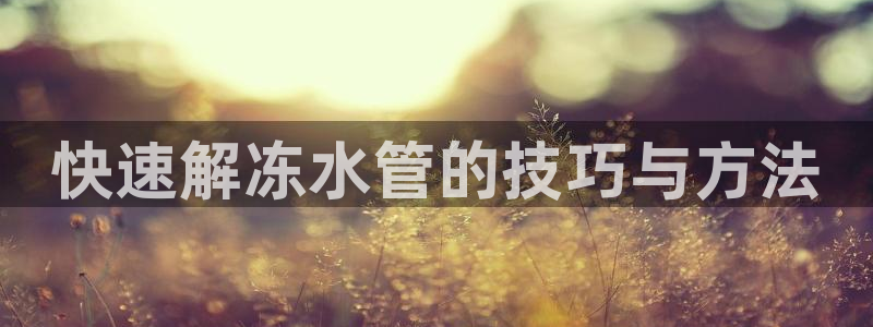 球盟会有没有黑单的球员