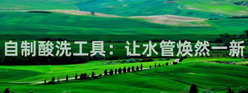 球盟会官方平台入口