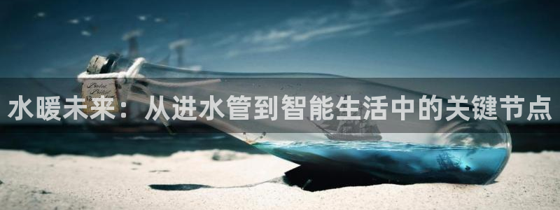 球盟会能提现吗