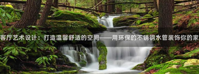 球盟会最新地址备用
