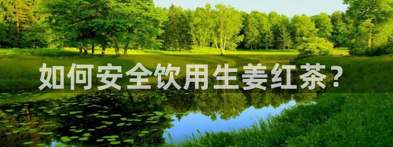 球盟会有没有黑单的人