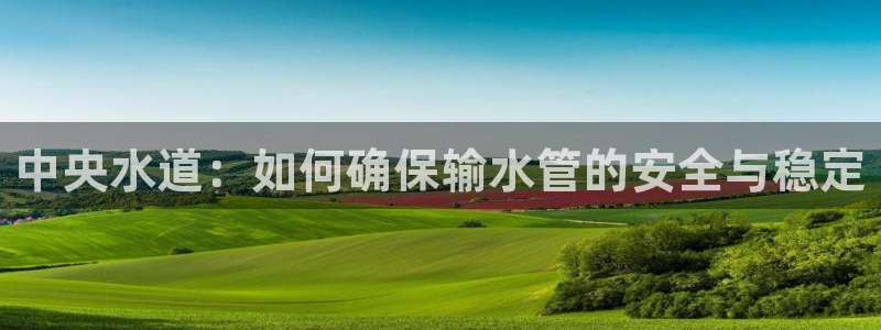 球盟会登陆入口