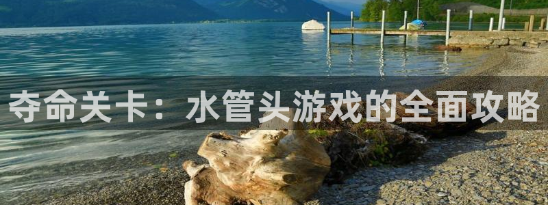 球盟会黑款吗是真的吗