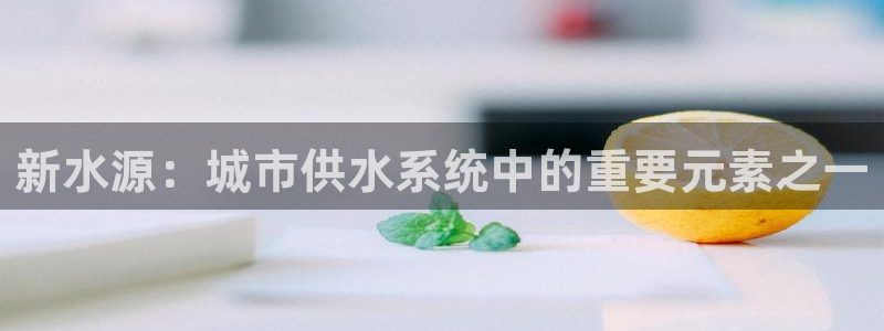 球盟会APP官网