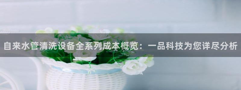 球盟会黑款吗还是白款