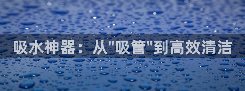 球盟会登录平台