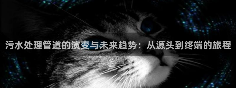 球盟会能退钱吗现在