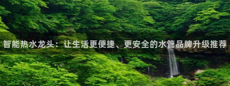 球盟会黑钱