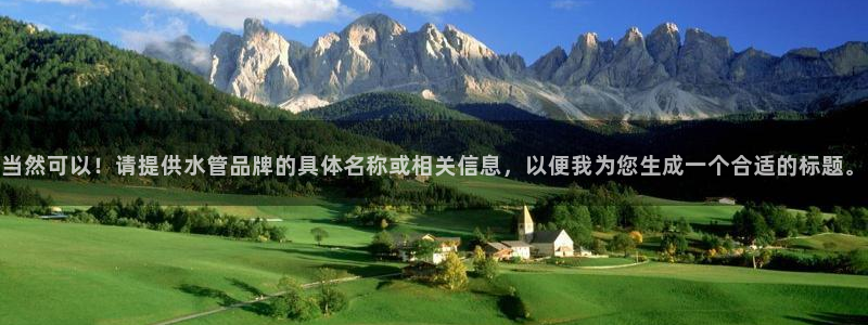 球盟会网址qm9 - 球盟会qmh网页版登录