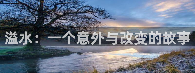 球盟会黑款吗知乎文章