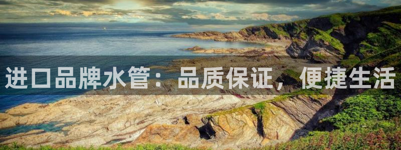 球盟会有没有黑单的活动