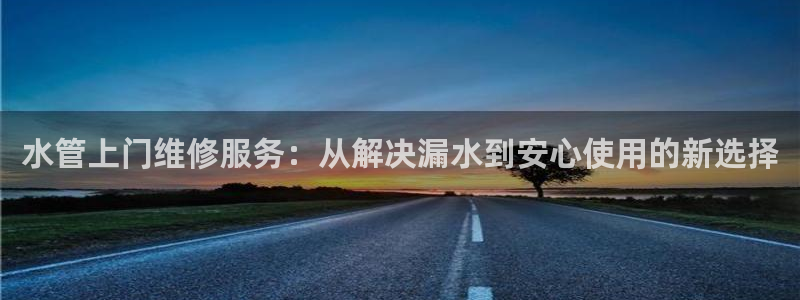 球盟会用的客服聊天是哪个软件