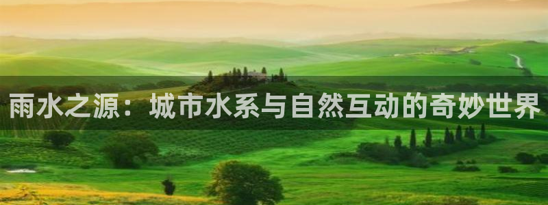 球盟会优惠领取网站