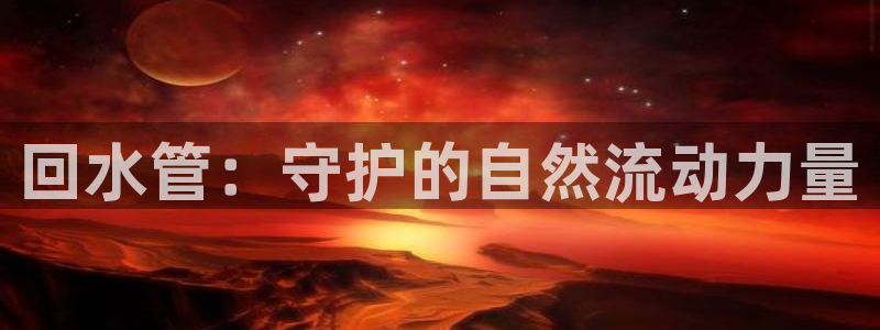 球盟会综合app下载