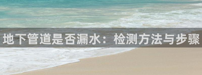 球盟会和中欧合作吗