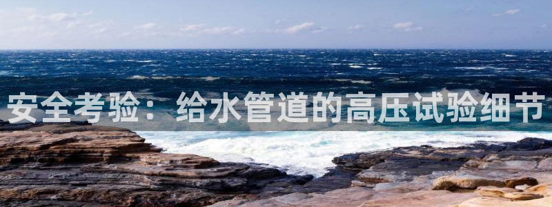 球盟会中国官方网站