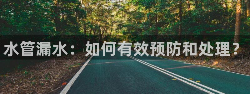 球盟会黑款吗知乎