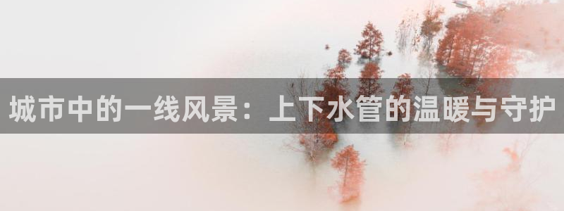 球盟会能提现吗是真的吗