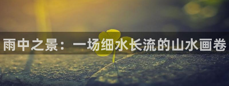 球盟会官方网站app