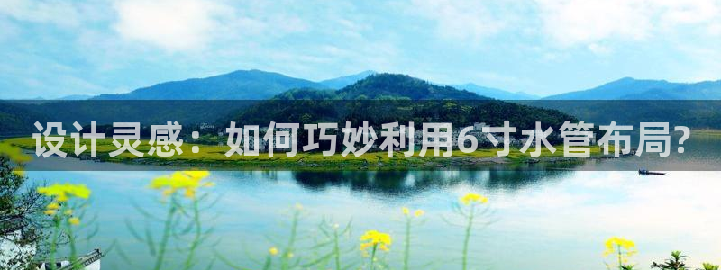 球盟会黑款吗知乎小说