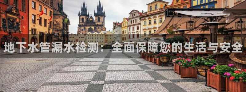 球盟会qmh电子网页版登录