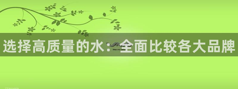 球盟会黑款吗知乎文章