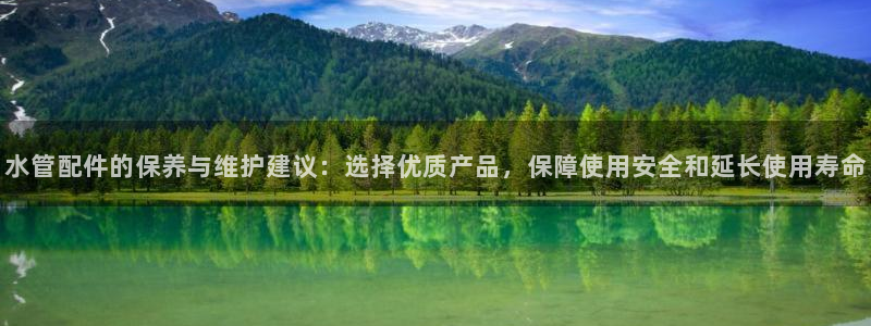 球盟会综合app下载