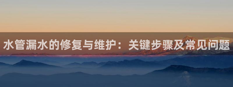 球盟会app最新地址在哪看
