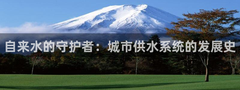 球盟会下款快吗