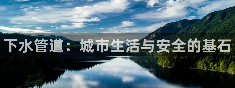 球盟会官方网入口