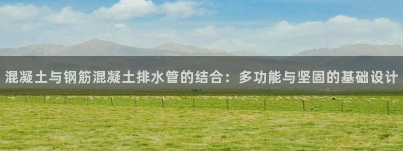 球盟会黑款吗是真的吗