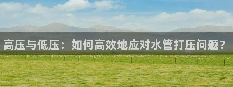 球盟会app最新地址下载安装