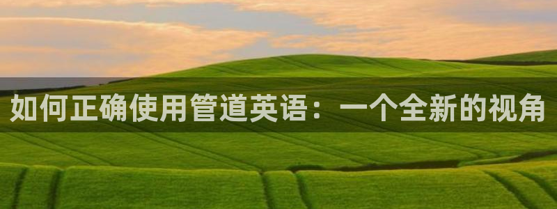 球盟会和中欧