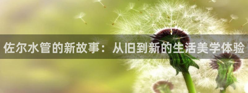 球盟会qmh - 球盟会官方网站