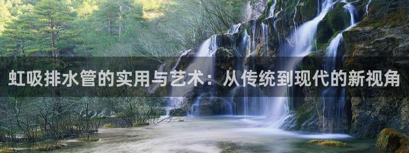 球盟会平台怎么样