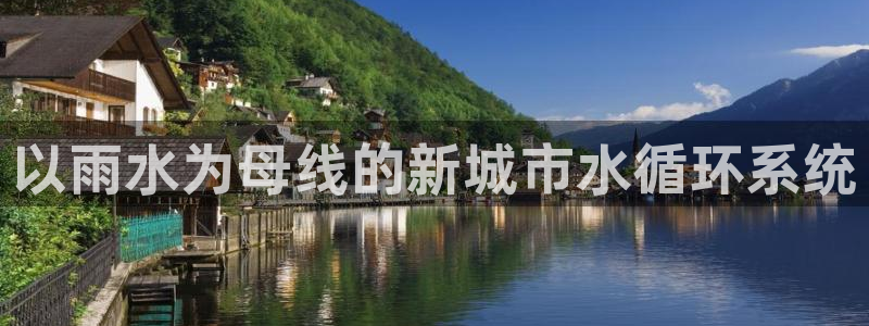 球盟会黑网