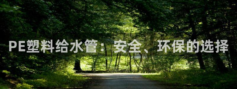 球盟会App
