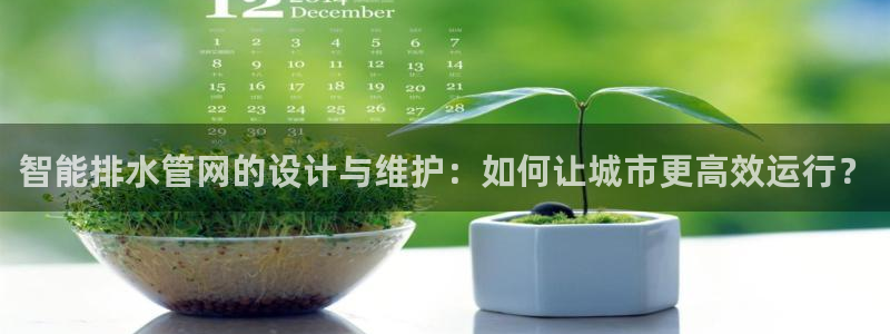球盟会官方版下载地址