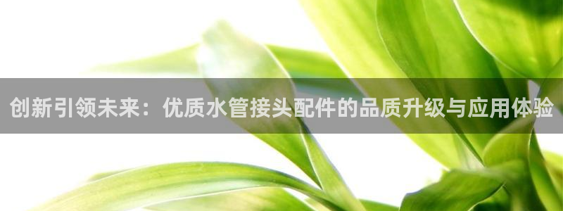 球盟会综合体育平台怎么样