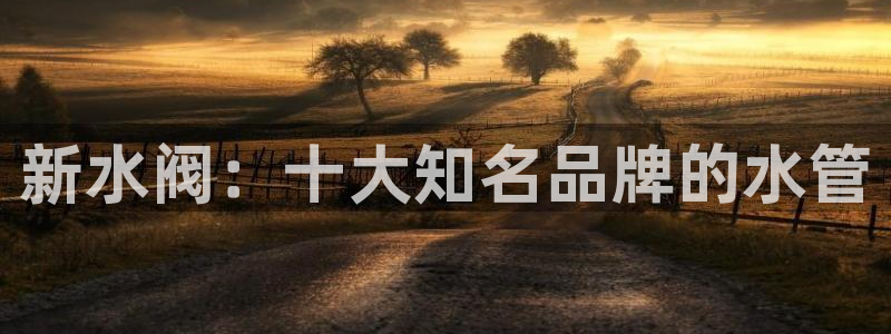 球盟会体育平台