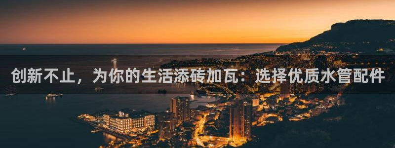 球盟会国际官网