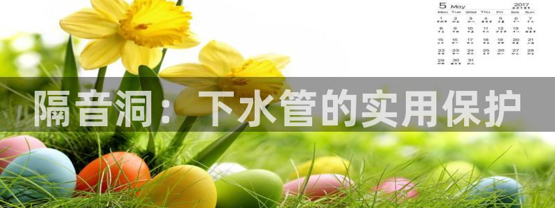 球盟会登录网址