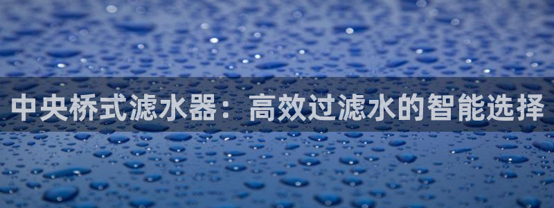 球盟会官网登录入口
