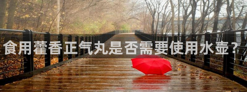 球盟会网址qm9 - 球盟会qmh网页版登录