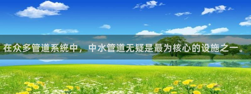 球盟会里面有打牌的嘛知乎
